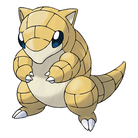 Llavero de Pokémon