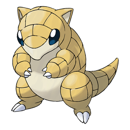 Llavero de Pokémon
