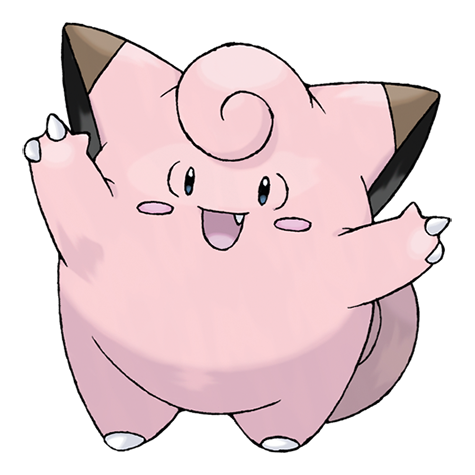 Llavero de Pokémon