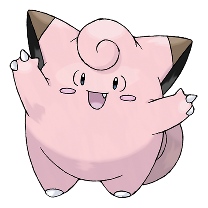 Llavero de Pokémon