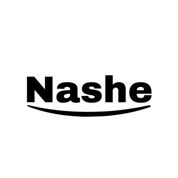 Nashe