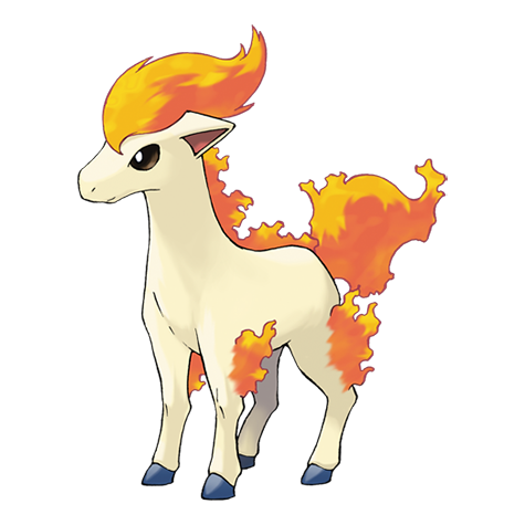Llavero de Pokémon