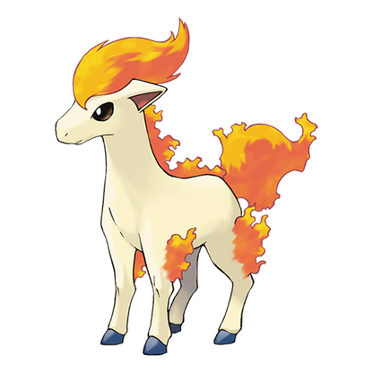 Llavero de Pokémon