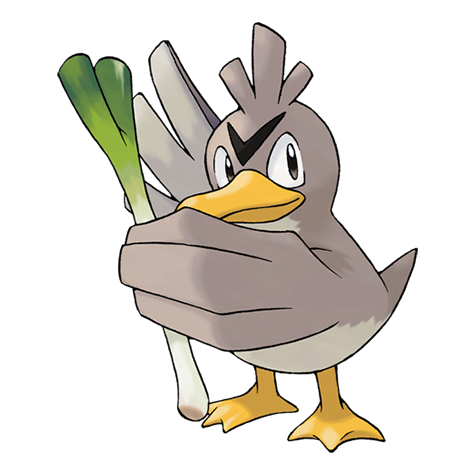 Llavero de Pokémon