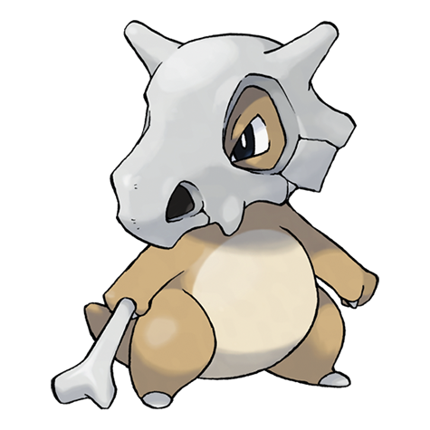 Llavero de Pokémon