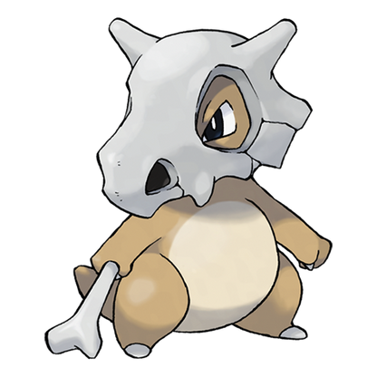 Llavero de Pokémon