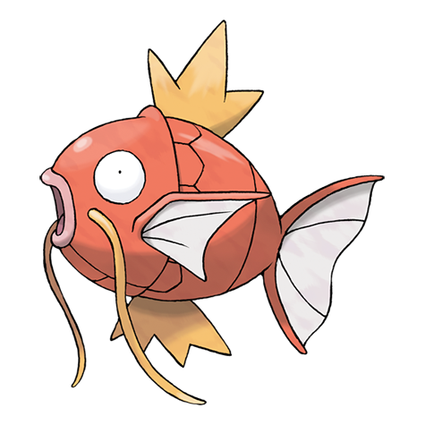 Llavero de Pokémon