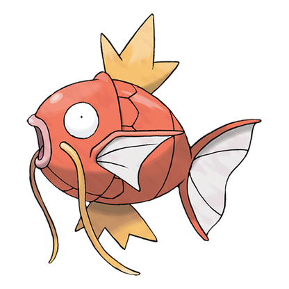 Llavero de Pokémon