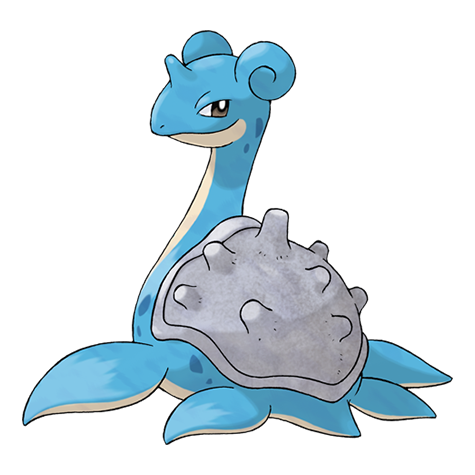 Llavero de Pokémon