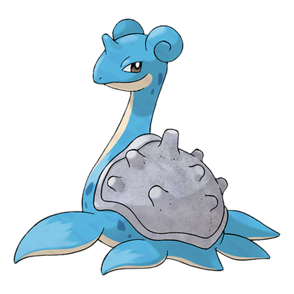 Llavero de Pokémon