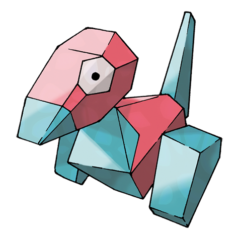 Llavero de Pokémon