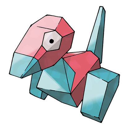 Llavero de Pokémon