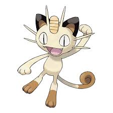 Llavero de Pokémon