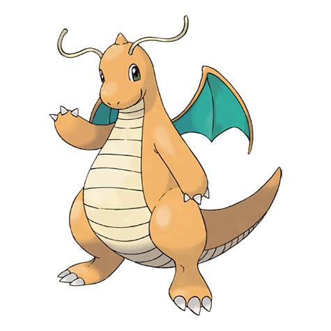 Llavero de Pokémon