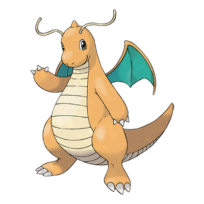 Llavero de Pokémon