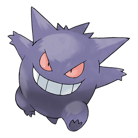 Llavero de Pokémon
