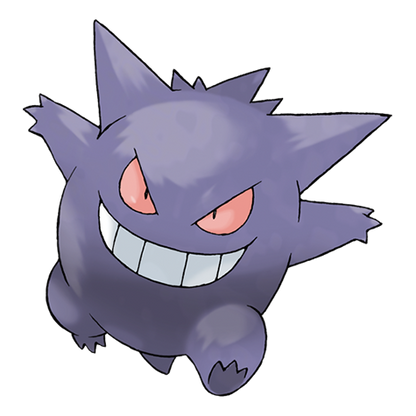 Llavero de Pokémon