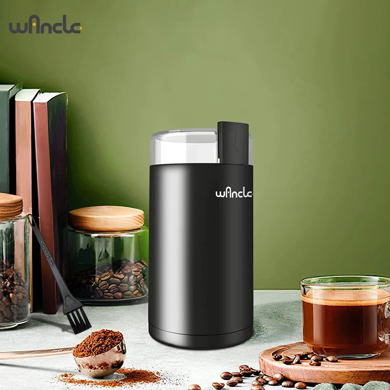 Molinillo de café de alta potencia