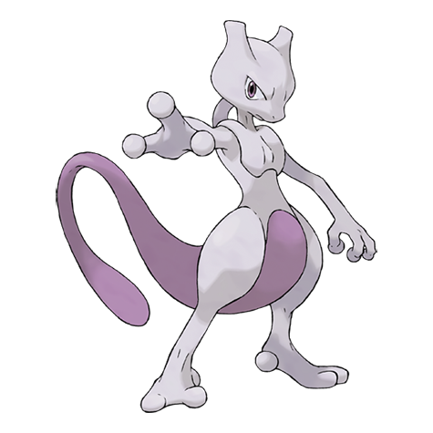 Llavero de Pokémon