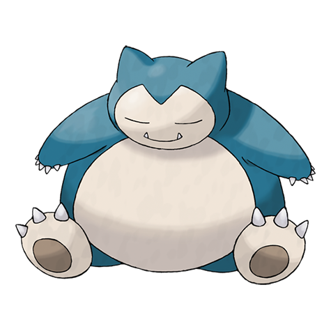 Llavero de Pokémon