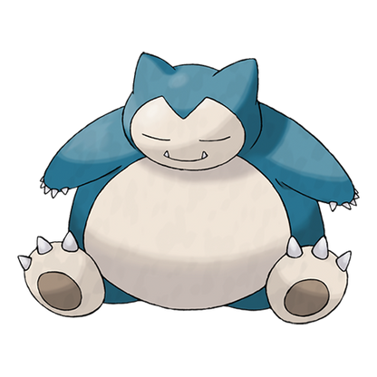 Llavero de Pokémon